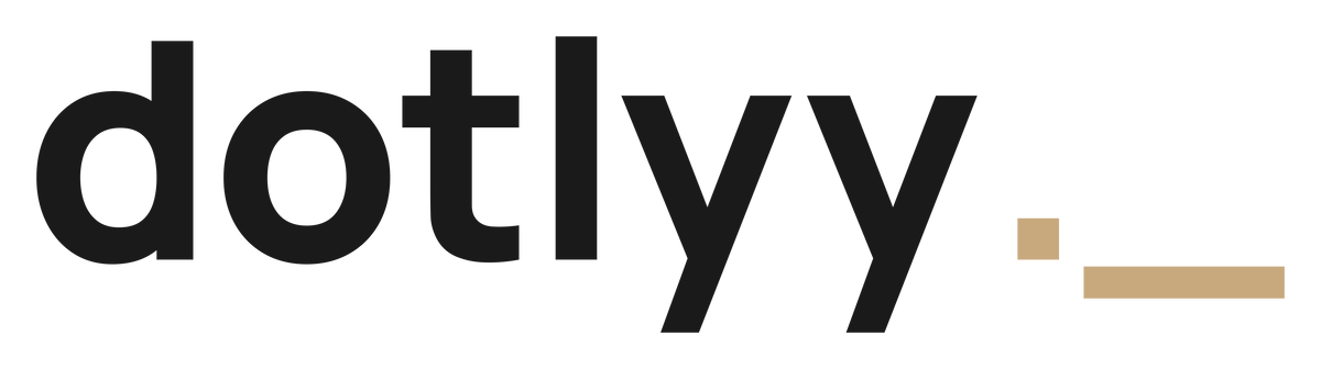 dotlyy
